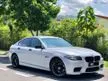 Used 2012 BMW 520d 2.0 CONVERT M SPORT WITH EXHAUST
