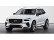 Used 2023/2024 Volvo XC60 SELEKT YEAR END DEAL FAST DELIVERY