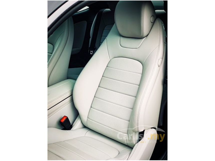 seat cover for mercedes c300