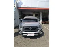 2021 Toyota Kijang Innova 2.4 V MPV