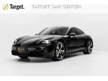 2022 Porsche Taycan 0.0 (ปี 20-26) 4S Sedan