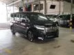 Recon EASYLoan STEPWAGON SPADA CS COOL SPIRIT 2021 UNREG HONDA SENSING free 8YR CAR WARRANTY+NEW TAYAR+BATTERY+TINT+PETROL+CAR MAJOR SERVICE+TOUCH UP+POLISH