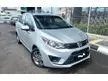 Used 2017 Proton Persona 1.6 Standard (A)