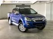 Used 2020 Isuzu D