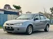 Used 2009 Proton Persona 1.6 Medium Line Sedan - Cars for sale