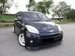 Used Perodua Myvi 1.3 SE Hatchback *LEATHER SEAT * CASH ONLY - Cars for sale