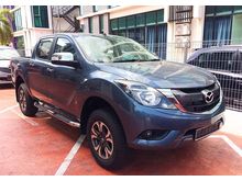 (No Gst)(No SST)(Save 6K)(Best price)(Full loan)(Ready Stock)(Call now Get Ur Best Price)