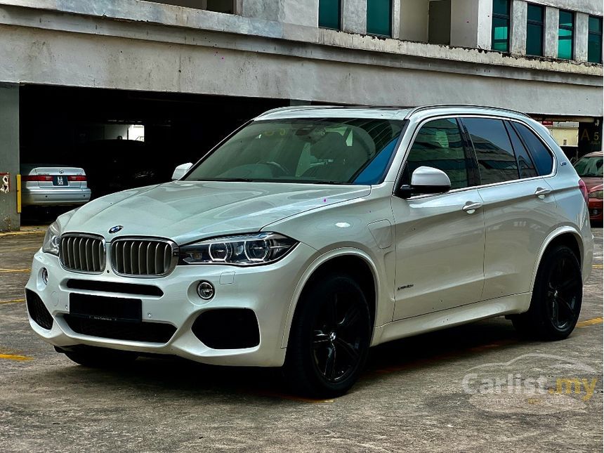 Used 2018 BMW X5 2 0 xDrive40e - Gallery Used Car Carlist Bmw X X5 Xdrive40e M Sport Suv Malaysia 5ad492be 8f32 417c 893b 1ec5428d8ca5 