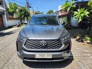 2023 Toyota Kijang Innova Zenix 2.0 G (Premium Color) MPV