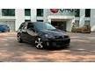 Used RAYA GREAT DEALS 2010 Volkswagen Golf 2.0 null null