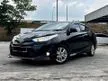 Used 2019 Toyota Vios 1.5 E Sedan