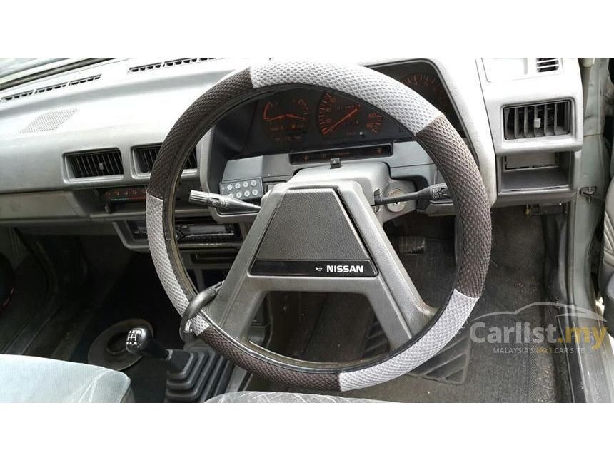 Nissan Sunny 130y Spare Parts Malaysia Malaypost