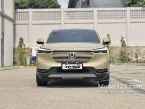 2023 Honda HR-V 1.5 Special Edition SUV