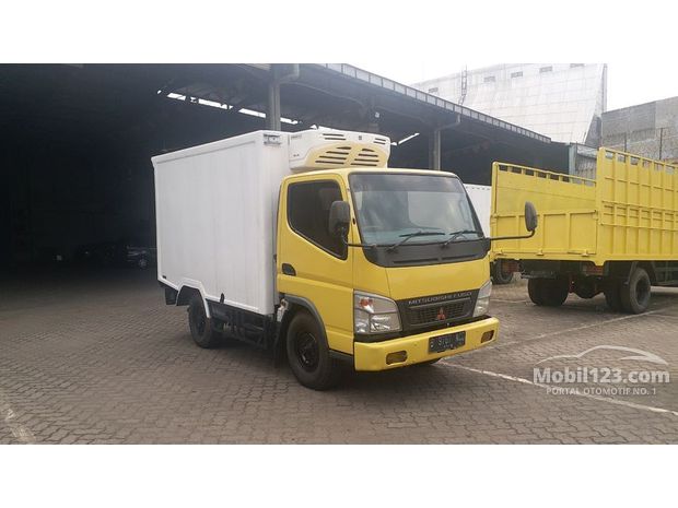 53 Gambar Mobil Truk Di Buku Gambar Terbaru