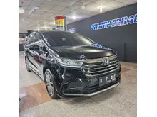 2021 Honda Odyssey 2.4 Prestige MPV