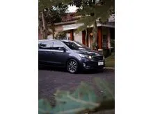 2017 KIA Grand Sedona 3.3 MPV V6 11 Seats