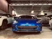 Recon 2022 Subaru BRZ 2.4 Coupe