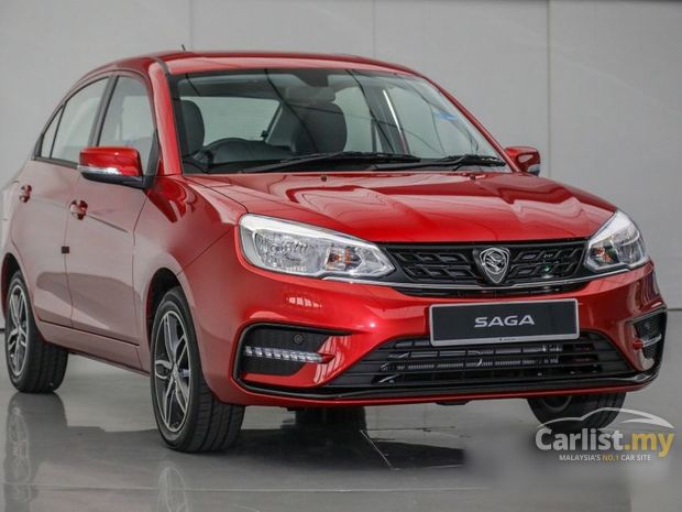 Search 11 Proton Cars for Sale in Sibu Sarawak Malaysia - Carlist.my