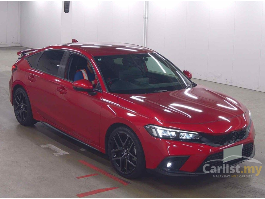 Fl1 Engine Recon INCOMING HONDA CIVIC FL1 TIPTOP CONDITION FREE 2 YEARS SERVICE ...