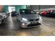 2019 Perodua Myvi 1.3 X Hatchback