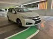 Used 2015 Honda City 1.5 V i-VTEC Sedan ***FULLY REFURBISHED,ACCIDENT FREE - Cars for sale