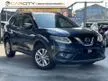 Used TRUE YEAR MADE 2015 Nissan X-Trail 2.0 SUV LOW MILEAGE 360 SUROUND CAMERA WITH 5YEARS WARRANTY - Cars for sale