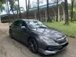 Used 2016 Honda Accord 2.4 (FULLY SERVICE ENG & GEAR OIL, VERY GOOD CONDITION )