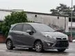 Used 2015 Proton Iriz 1.6 Executive Hatchback (UMUR 18 DOKUMEN TAK LENGKAP BOLEH MOHON) - Cars for sale