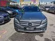 Used 2019 Mercedes-Benz C200 1.5 Avantgarde (A) BEST DEAL - Cars for sale