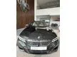 Used 2019 BMW 330i 2.0 M Sport Sedan (Trusted Dealer & No Any Hidden Fees)