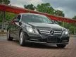 Used ( MID YEAR PROMOTION ) 2011 Mercedes