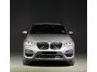 Used 2018 BMW X3 2.0 xDrive30i Luxury SUV FullServiceRecord LowMileage ViewNow CarKing - Cars for sale
