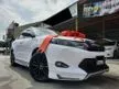 Used 2013 Toyota Harrier 2.0 Premium Advanced SUV