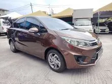 PROTON PERSONA 1.6 (A) MUKA100 LOAN KEDAI AKPK CTOS CCRIS LULUS