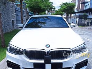 057qrg5xnmbyam