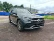 Used 2021 Mercedes