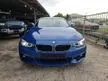 Used 2018 BMW 430i 2.0 Gran Coupe M Sport - Cars for sale