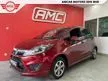 Used ORI 2015 Proton Iriz 1.3 (A) EXECUTIVE HATCHBACK WELL MAINTAINED EASY AFFORD CONTACT US - Cars for sale