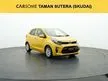 Used 2018 Kia Picanto 1.2 Hatchback_No Hidden Fee - Cars for sale