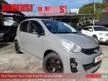 Used 2014 Perodua Myvi 1.3 EZI Hatchback (A) TIPTOP CONDITION /ENGINE SMOOTH /BEBAS BANJIR/ACCIDENT (alep dimensi)