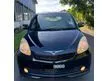 Used 2006 Perodua Myvi 1.3 EZi Hatchback