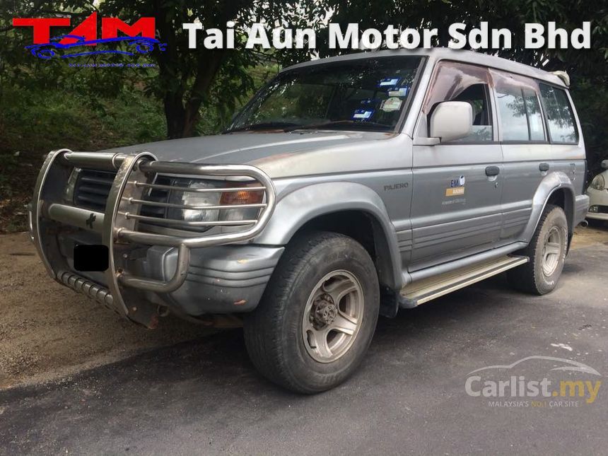 Cash And Carry Used Cars Cash And Carry Used Cars
