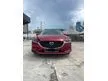 Used 2018 Mazda 6 2.5 SKYACTIV-G Sedan - Cars for sale