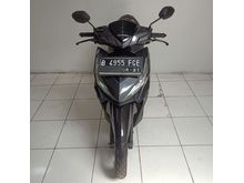 2016 Honda Vario 150.0 TECHNO 150 Others