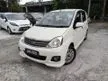 Used 2011 Perodua VIVA 1.0 (A) ELITE - Cars for sale