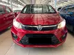 Used OCTOBER SALES WITH WARRANTY - 2017 Proton Persona 1.6 Premium Sedan - Cars for sale