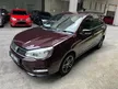 Used CONDITION PROTON (NO HIDDEN CHARGE) 2020 Proton Saga 1.3 Premium Sedan