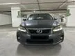 Used 2011 Lexus CT200h 1.8 Luxury Hatchback ### ONLY LIMITED LAST UNIT CLEAR STOCK *** PLS FASTER COME TO SEE N TEST UNTIL U LIKE IT