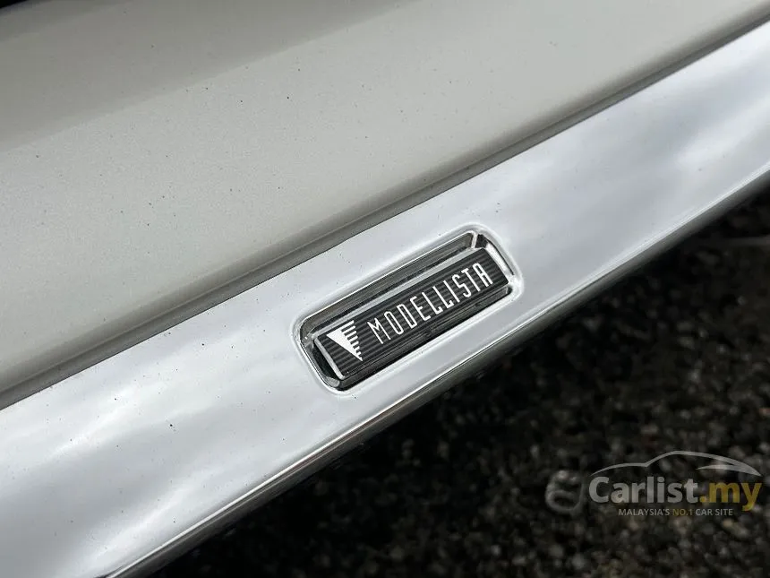 2019 Toyota Camry V Sedan