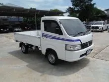 2023 Suzuki CARRY 1.5 (ปี 19-28) Truck